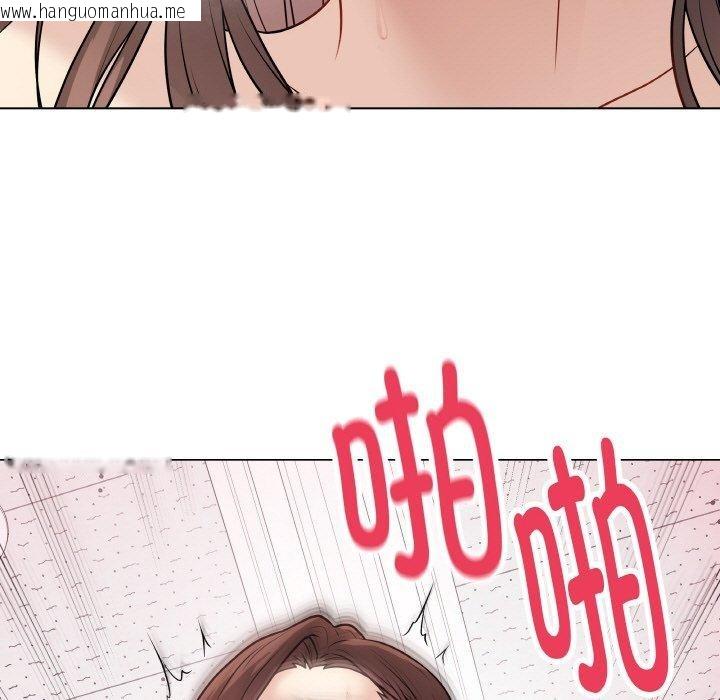 韩国漫画最后的冲刺韩漫_最后的冲刺-第11话在线免费阅读-韩国漫画-第7张图片