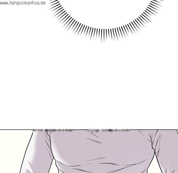 韩国漫画最后的冲刺韩漫_最后的冲刺-第11话在线免费阅读-韩国漫画-第29张图片