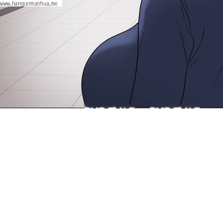 韩国漫画最后的冲刺韩漫_最后的冲刺-第11话在线免费阅读-韩国漫画-第83张图片