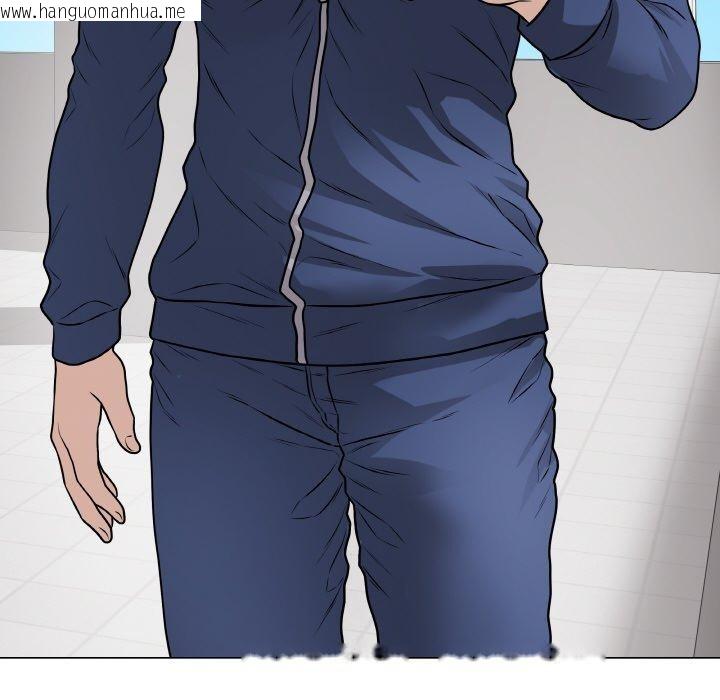 韩国漫画最后的冲刺韩漫_最后的冲刺-第11话在线免费阅读-韩国漫画-第151张图片