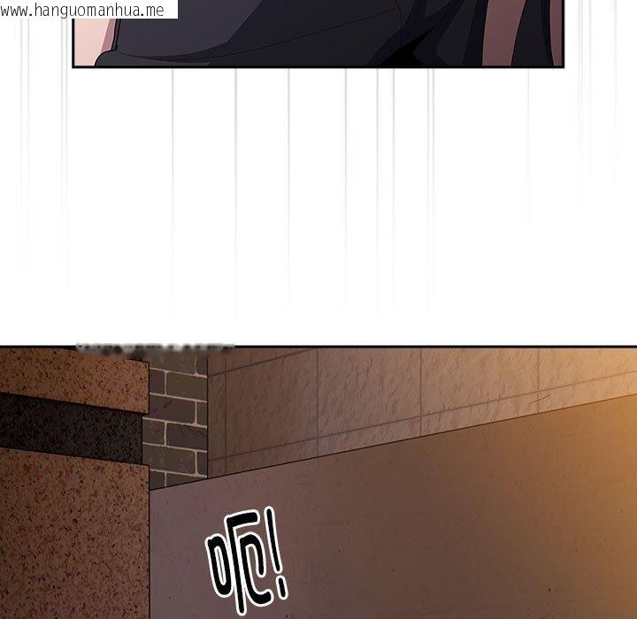 韩国漫画大企业里的小秘密/在大企业当废柴韩漫_大企业里的小秘密/在大企业当废柴-第36话在线免费阅读-韩国漫画-第25张图片