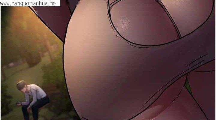 韩国漫画夜间诊疗室韩漫_夜间诊疗室-第105话-公园调教母狗在线免费阅读-韩国漫画-第190张图片