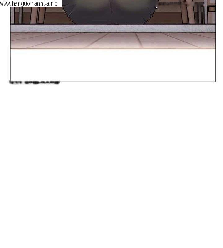 韩国漫画老师的亲密指导韩漫_老师的亲密指导-第48话-用身体怜惜破病美男子在线免费阅读-韩国漫画-第120张图片