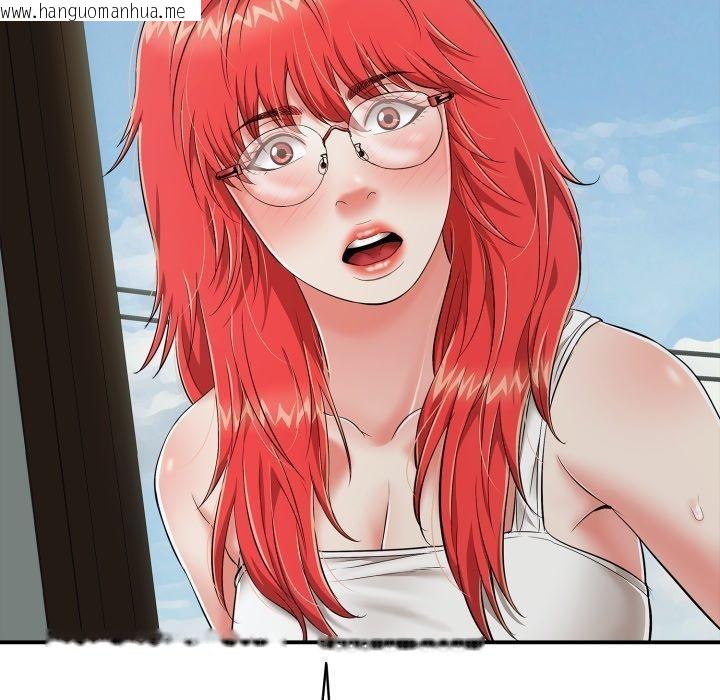 韩国漫画再爱我一次韩漫_再爱我一次-第18话在线免费阅读-韩国漫画-第45张图片