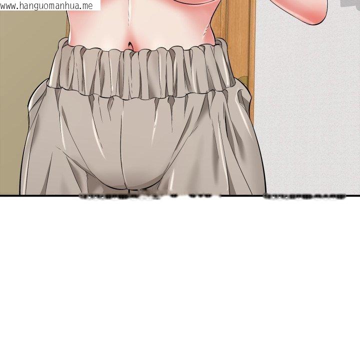 韩国漫画再爱我一次韩漫_再爱我一次-第18话在线免费阅读-韩国漫画-第10张图片