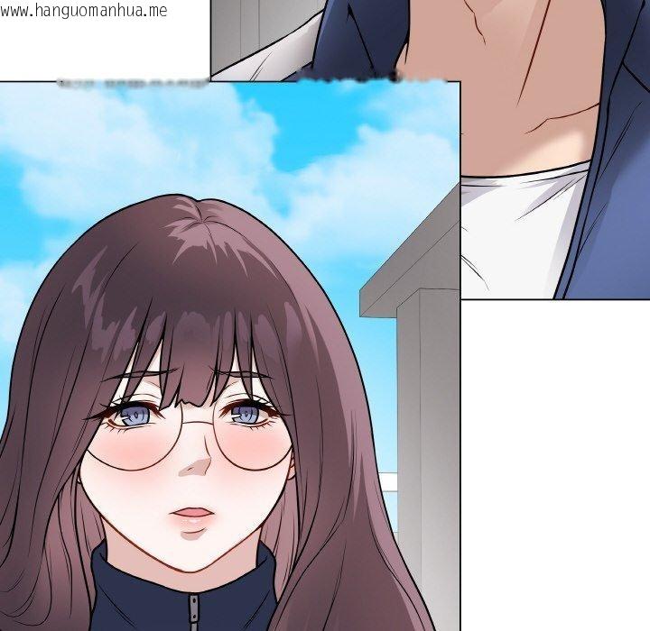 韩国漫画最后的冲刺韩漫_最后的冲刺-第11话在线免费阅读-韩国漫画-第162张图片