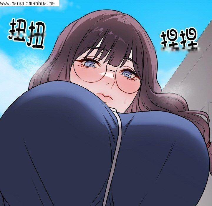 韩国漫画最后的冲刺韩漫_最后的冲刺-第11话在线免费阅读-韩国漫画-第180张图片