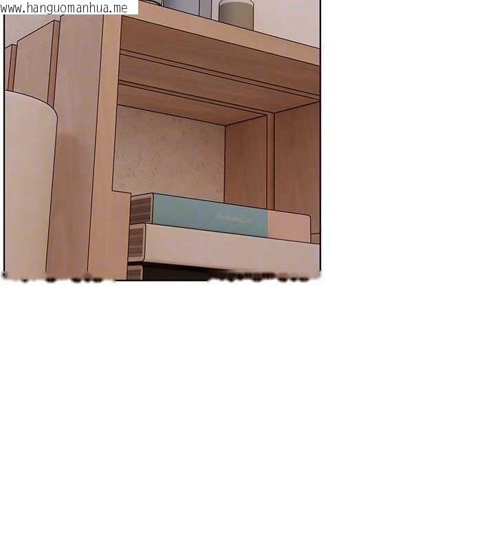 韩国漫画老师的亲密指导韩漫_老师的亲密指导-第48话-用身体怜惜破病美男子在线免费阅读-韩国漫画-第127张图片
