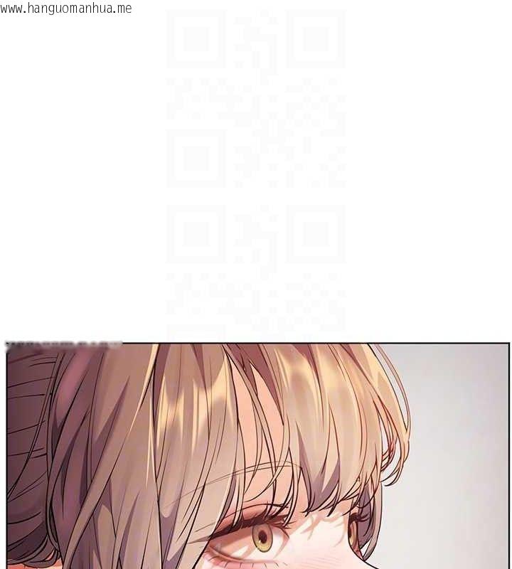 韩国漫画老师的亲密指导韩漫_老师的亲密指导-第48话-用身体怜惜破病美男子在线免费阅读-韩国漫画-第109张图片