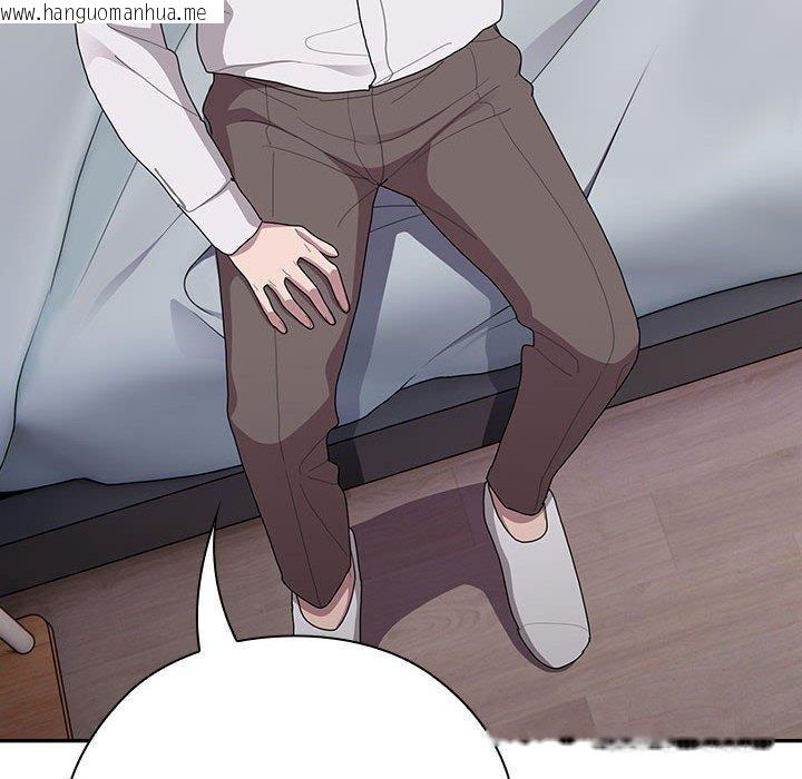 韩国漫画大企业里的小秘密/在大企业当废柴韩漫_大企业里的小秘密/在大企业当废柴-第36话在线免费阅读-韩国漫画-第86张图片