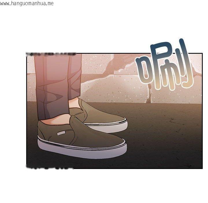 韩国漫画怀孕契约韩漫_怀孕契约-第34话在线免费阅读-韩国漫画-第80张图片