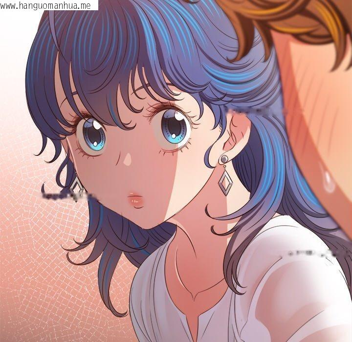 韩国漫画恶女勾勾缠/难缠小恶女韩漫_恶女勾勾缠/难缠小恶女-第253话在线免费阅读-韩国漫画-第89张图片