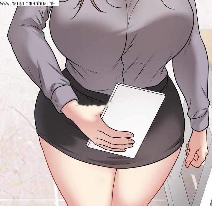 韩国漫画最后的冲刺韩漫_最后的冲刺-第11话在线免费阅读-韩国漫画-第103张图片