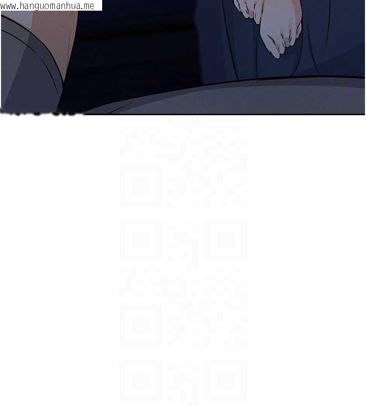韩国漫画我的掌上明珠韩漫_我的掌上明珠-第8话-你其实不讨厌我吧?在线免费阅读-韩国漫画-第15张图片