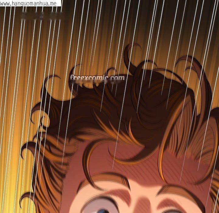 韩国漫画恶女勾勾缠/难缠小恶女韩漫_恶女勾勾缠/难缠小恶女-第253话在线免费阅读-韩国漫画-第98张图片