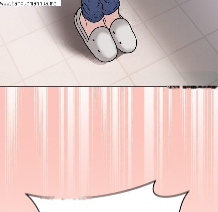 韩国漫画最后的冲刺韩漫_最后的冲刺-第11话在线免费阅读-韩国漫画-第184张图片