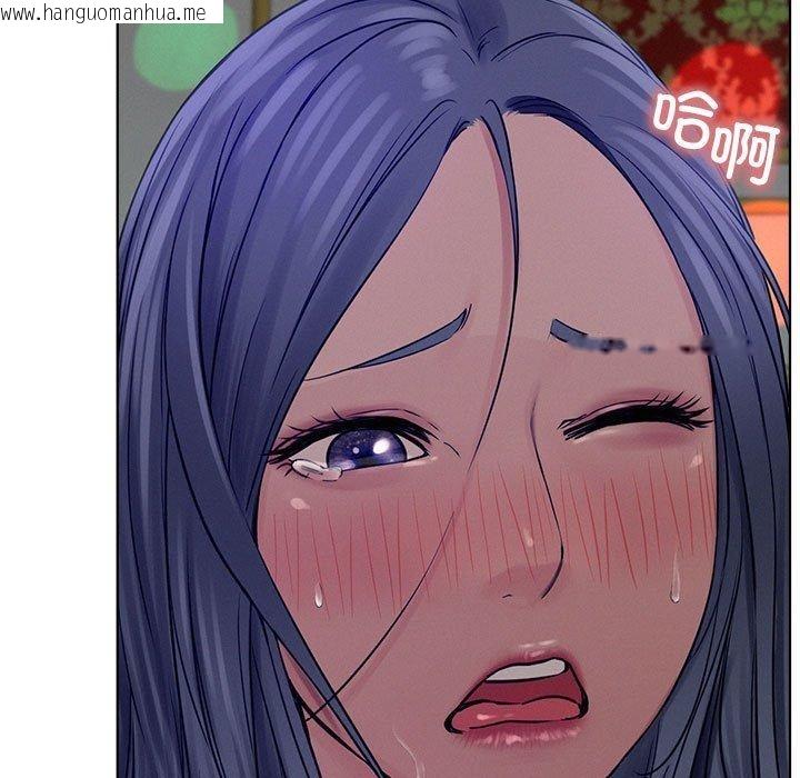 韩国漫画屋檐下的光/当我们住在一起韩漫_屋檐下的光/当我们住在一起-第74话在线免费阅读-韩国漫画-第86张图片