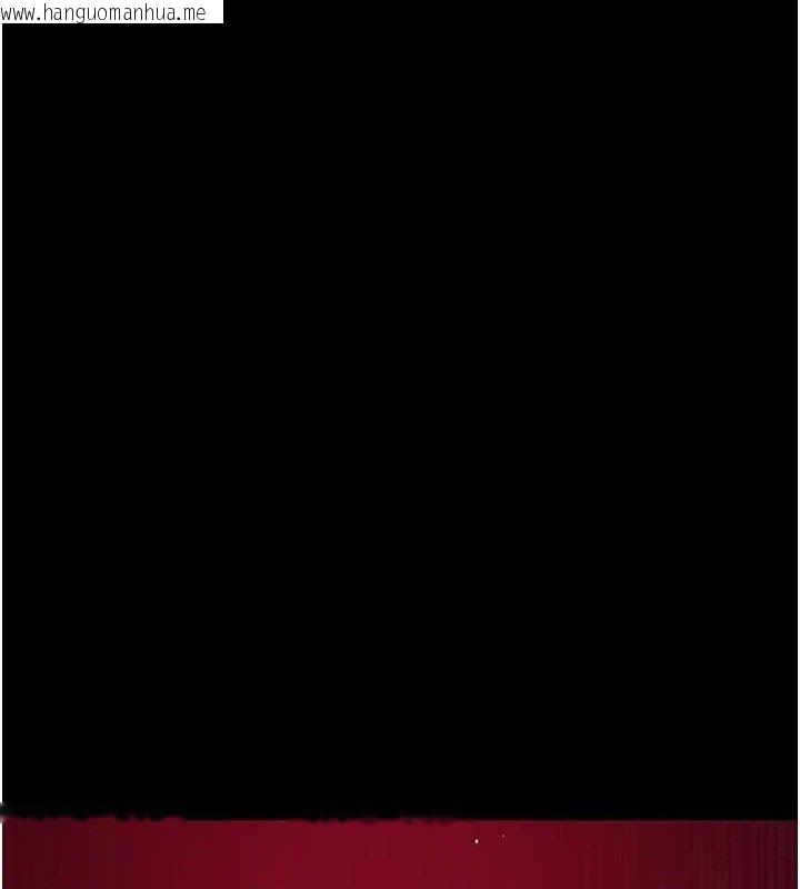韩国漫画夜间诊疗室韩漫_夜间诊疗室-第105话-公园调教母狗在线免费阅读-韩国漫画-第50张图片