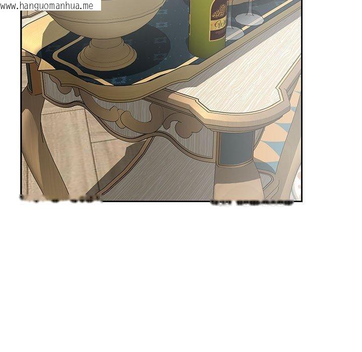 韩国漫画极乐之神韩漫_极乐之神-第43话在线免费阅读-韩国漫画-第7张图片