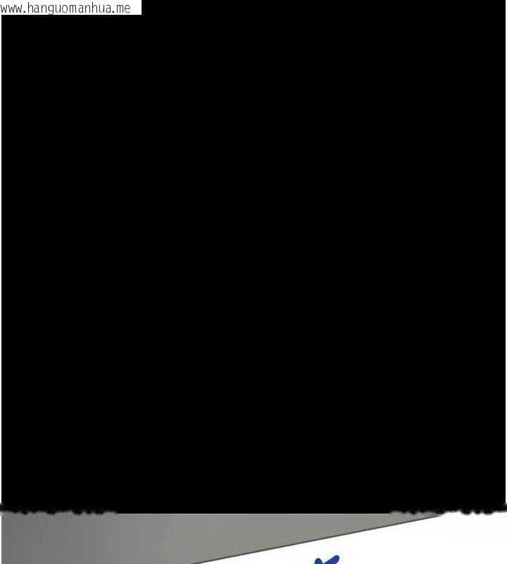 韩国漫画拜脱拜脱App韩漫_拜脱拜脱App-第14话-你就这么想看吗?在线免费阅读-韩国漫画-第115张图片