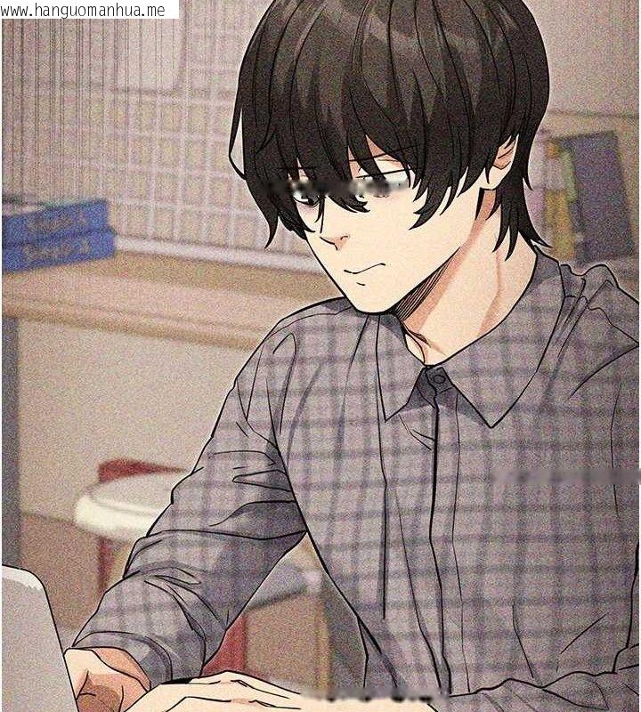 韩国漫画拜脱拜脱App韩漫_拜脱拜脱App-第14话-你就这么想看吗?在线免费阅读-韩国漫画-第113张图片