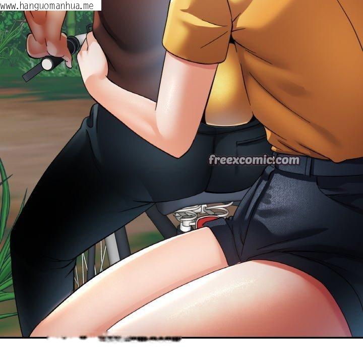韩国漫画已嫁人的她韩漫_已嫁人的她-第27话在线免费阅读-韩国漫画-第154张图片