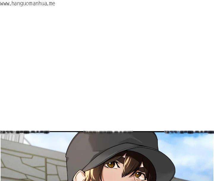 韩国漫画里长孙子开麦啦韩漫_里长孙子开麦啦-第1话-乡下的娱乐就是打炮!在线免费阅读-韩国漫画-第86张图片