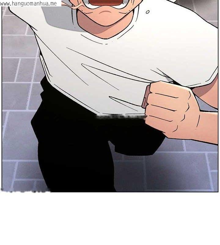 韩国漫画兄妹的秘密授课韩漫_兄妹的秘密授课-第58话-爱爱博士砲生最大危机在线免费阅读-韩国漫画-第134张图片