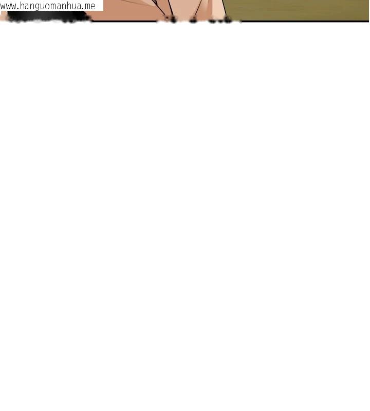 韩国漫画里长孙子开麦啦韩漫_里长孙子开麦啦-第1话-乡下的娱乐就是打炮!在线免费阅读-韩国漫画-第53张图片