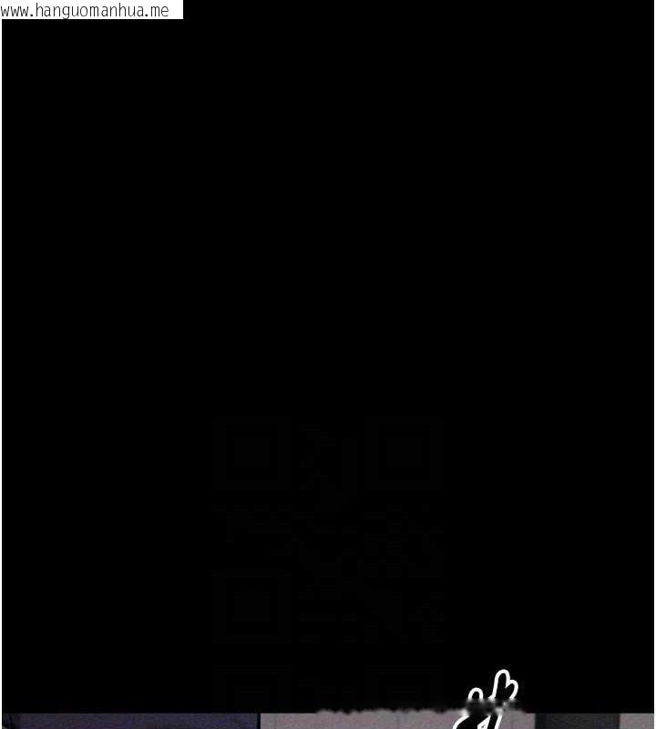 韩国漫画选手村:母猪调教韩漫_选手村:母猪调教-第27话-妳男友知道妳这样做吗?在线免费阅读-韩国漫画-第37张图片