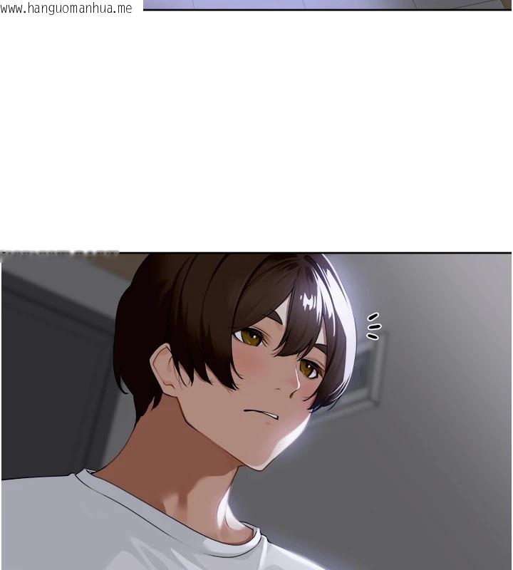 韩国漫画里长孙子开麦啦韩漫_里长孙子开麦啦-第1话-乡下的娱乐就是打炮!在线免费阅读-韩国漫画-第157张图片