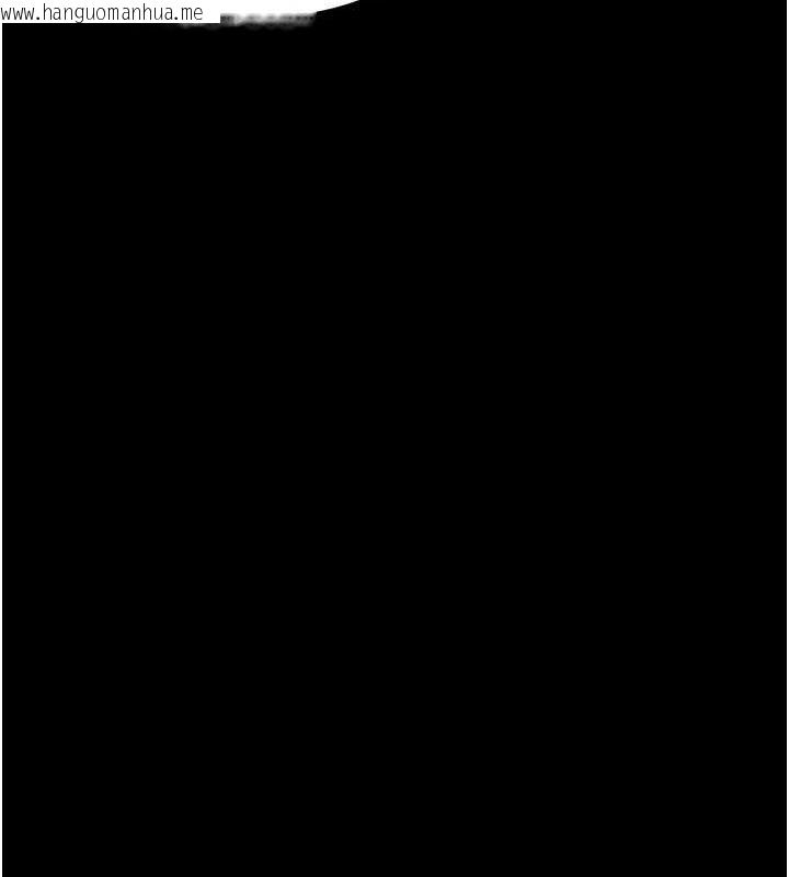 韩国漫画选手村:母猪调教韩漫_选手村:母猪调教-第27话-妳男友知道妳这样做吗?在线免费阅读-韩国漫画-第160张图片