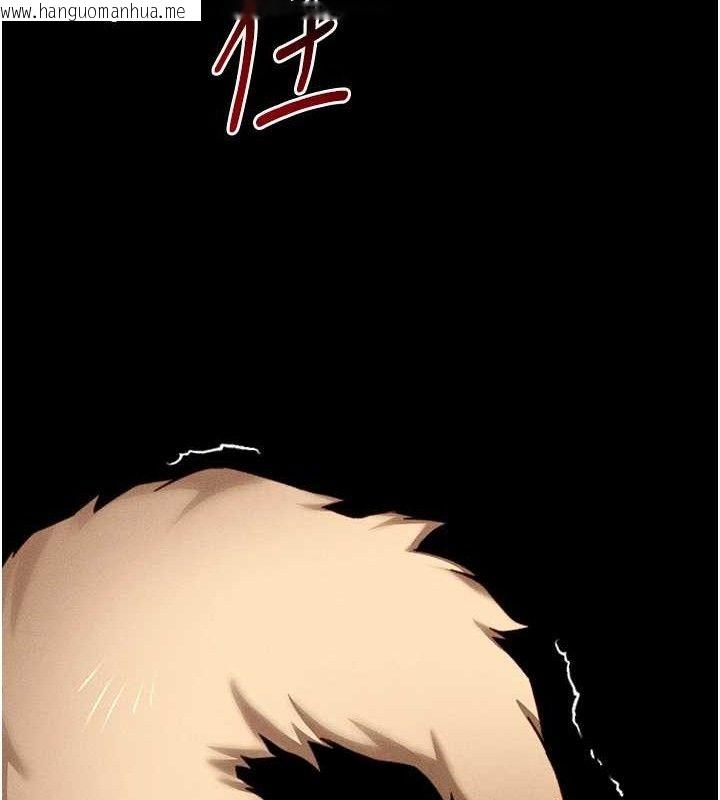 韩国漫画太妹攻略指南韩漫_太妹攻略指南-第22话-我要老师替我受罚!在线免费阅读-韩国漫画-第64张图片
