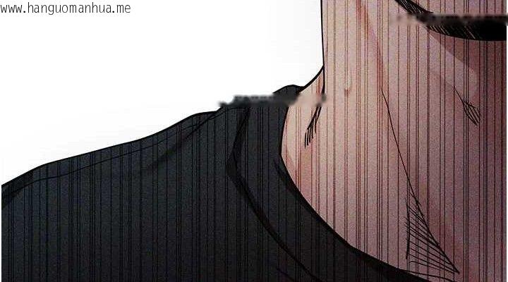韩国漫画拜脱拜脱App韩漫_拜脱拜脱App-第14话-你就这么想看吗?在线免费阅读-韩国漫画-第76张图片