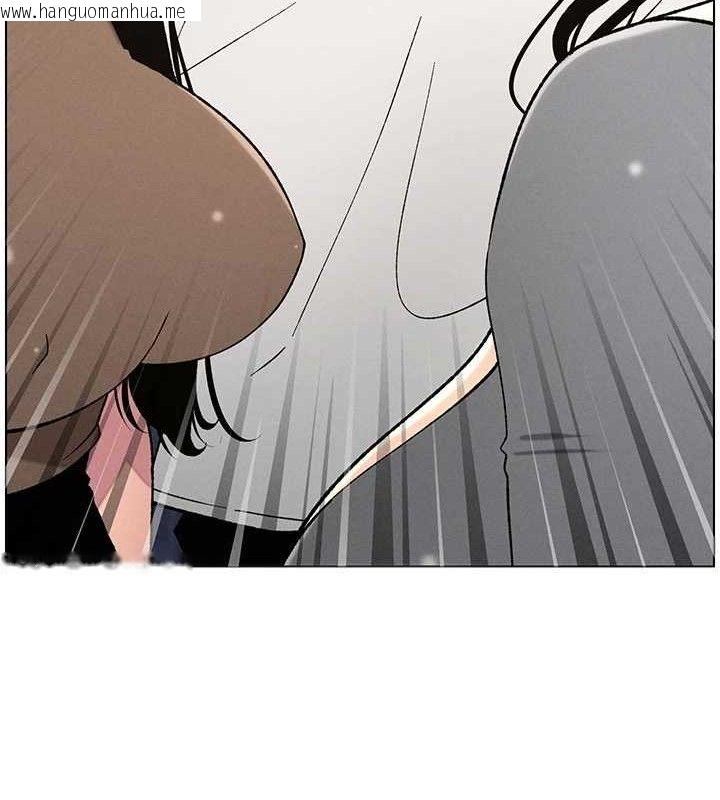 韩国漫画兄妹的秘密授课韩漫_兄妹的秘密授课-第58话-爱爱博士砲生最大危机在线免费阅读-韩国漫画-第19张图片