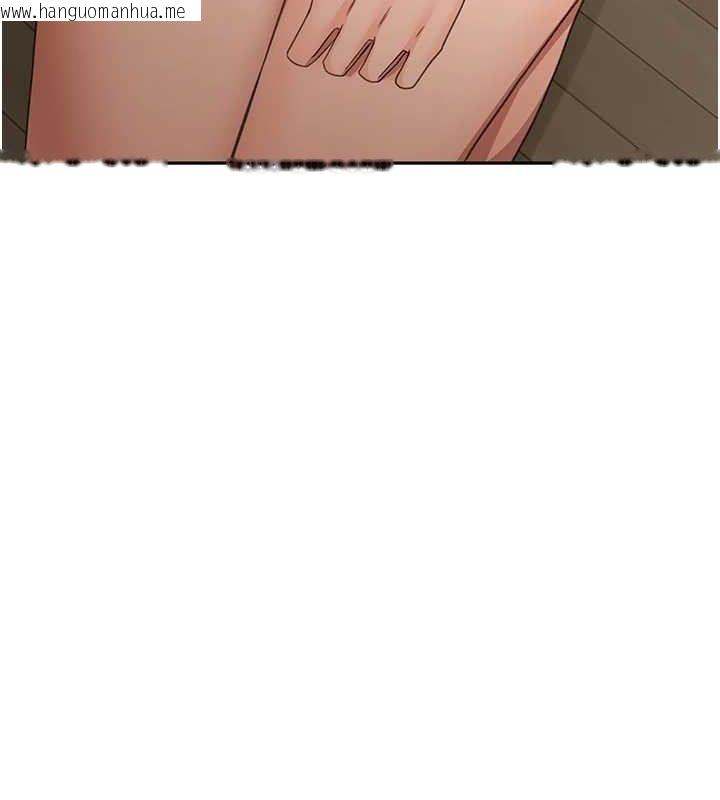 韩国漫画顶加套房的春天韩漫_顶加套房的春天-第18话-他把我当女人看待在线免费阅读-韩国漫画-第40张图片