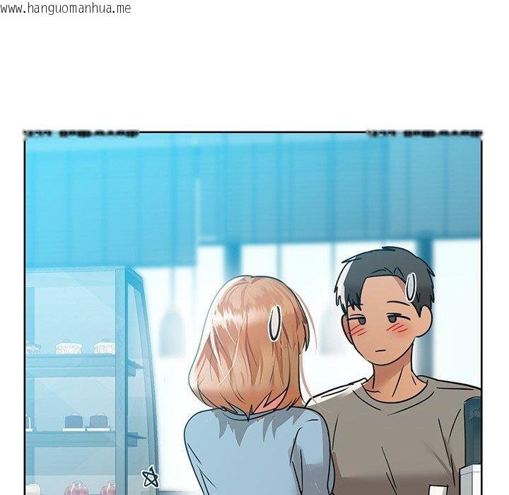 韩国漫画咖啡因韩漫_咖啡因-第60话在线免费阅读-韩国漫画-第122张图片