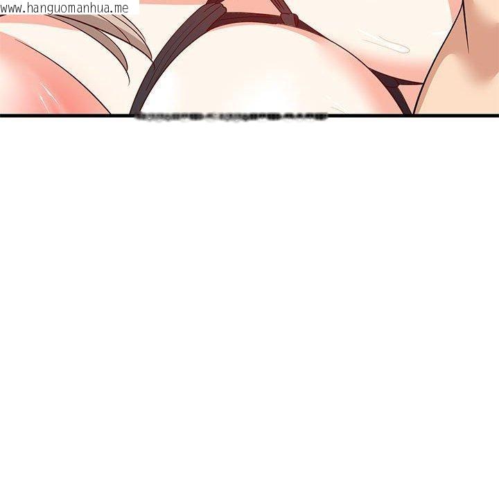 韩国漫画难缠姐妹偏要和我同居韩漫_难缠姐妹偏要和我同居-第44话在线免费阅读-韩国漫画-第35张图片