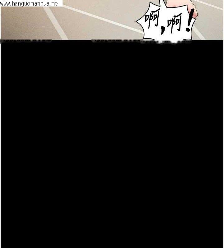 韩国漫画太妹攻略指南韩漫_太妹攻略指南-第22话-我要老师替我受罚!在线免费阅读-韩国漫画-第116张图片
