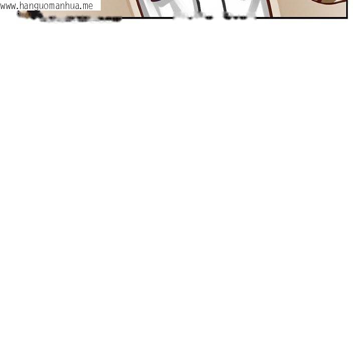 韩国漫画极乐之神韩漫_极乐之神-第43话在线免费阅读-韩国漫画-第22张图片