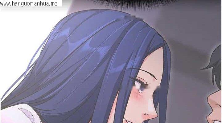 韩国漫画拜脱拜脱App韩漫_拜脱拜脱App-第14话-你就这么想看吗?在线免费阅读-韩国漫画-第38张图片