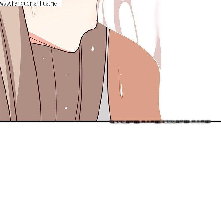 韩国漫画难缠姐妹偏要和我同居韩漫_难缠姐妹偏要和我同居-第44话在线免费阅读-韩国漫画-第145张图片