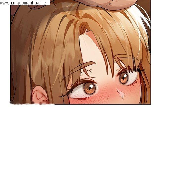 韩国漫画咖啡因韩漫_咖啡因-第60话在线免费阅读-韩国漫画-第37张图片