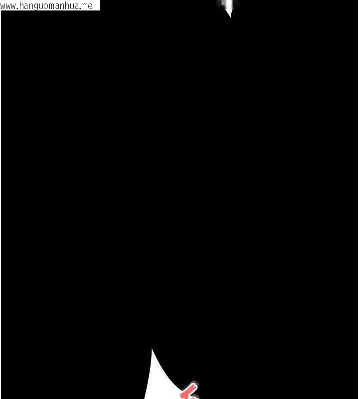 韩国漫画末日雕堡韩漫_末日雕堡-第28话-你这样让我好有感觉在线免费阅读-韩国漫画-第8张图片