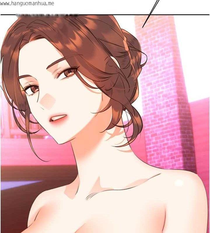 韩国漫画性运刮刮乐韩漫_性运刮刮乐-最终话-刮刮乐最终赏-结婚在线免费阅读-韩国漫画-第102张图片