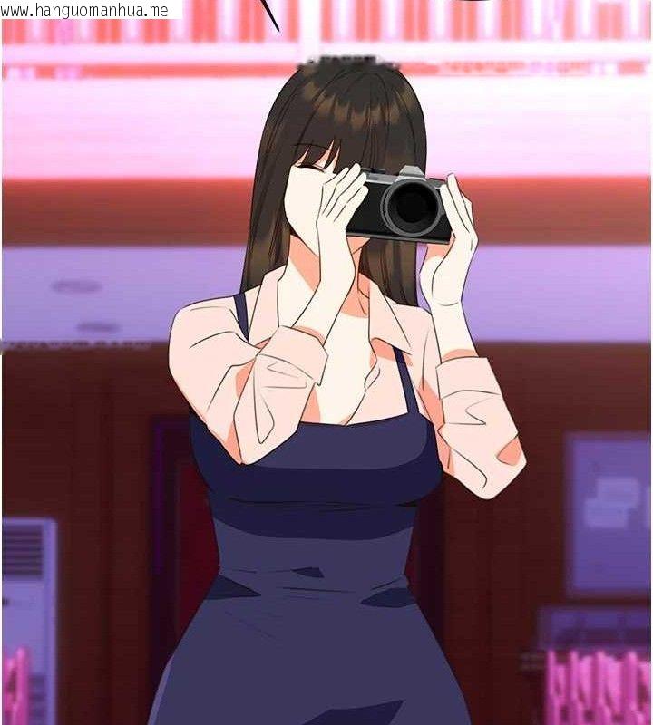 韩国漫画性运刮刮乐韩漫_性运刮刮乐-最终话-刮刮乐最终赏-结婚在线免费阅读-韩国漫画-第130张图片