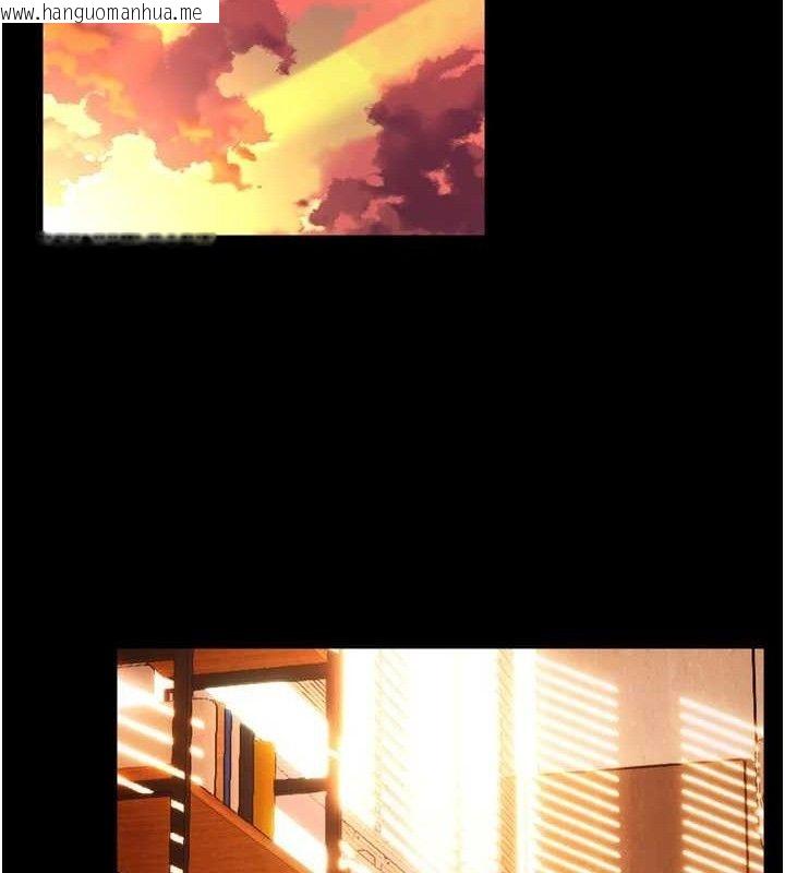 韩国漫画狱火重生韩漫_狱火重生-第17话-原来妳喜欢「这种玩法」在线免费阅读-韩国漫画-第139张图片