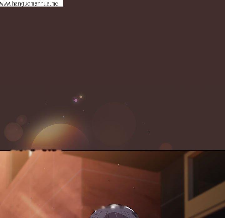 韩国漫画游戏不能这样玩/游戏规则我来定韩漫_游戏不能这样玩/游戏规则我来定-第100话在线免费阅读-韩国漫画-第95张图片