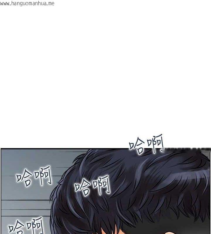 韩国漫画人妻控韩漫_人妻控-第49话-性爱成瘾在线免费阅读-韩国漫画-第64张图片