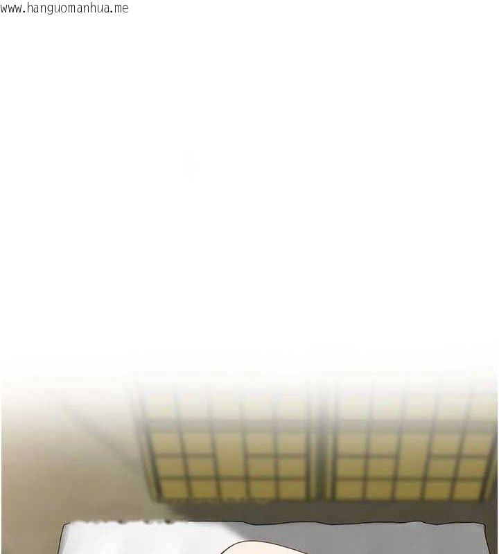 韩国漫画里长孙子开麦啦韩漫_里长孙子开麦啦-第7话-曾经的梦中情鲍在线免费阅读-韩国漫画-第1张图片